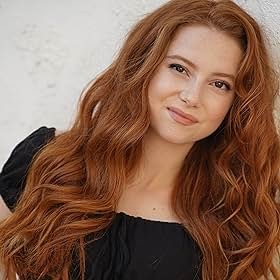 Francesca Capaldi
